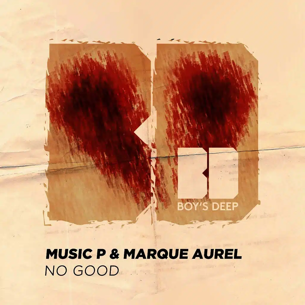 No Good (Radio Mix)