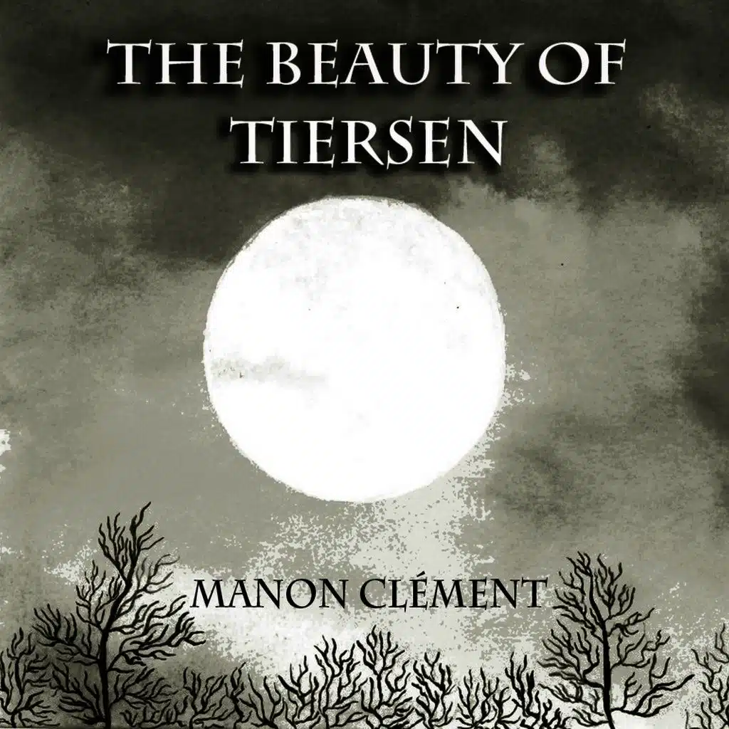 The Beauty of Tiersen (Piano Solo)