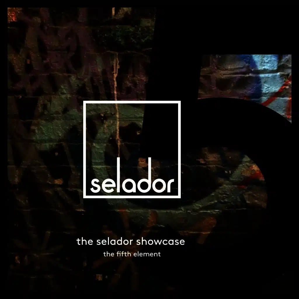 Quivver & Funk D'Void