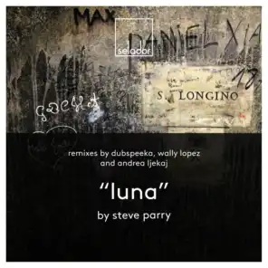 Luna (Andrea Ljekaj Remix)