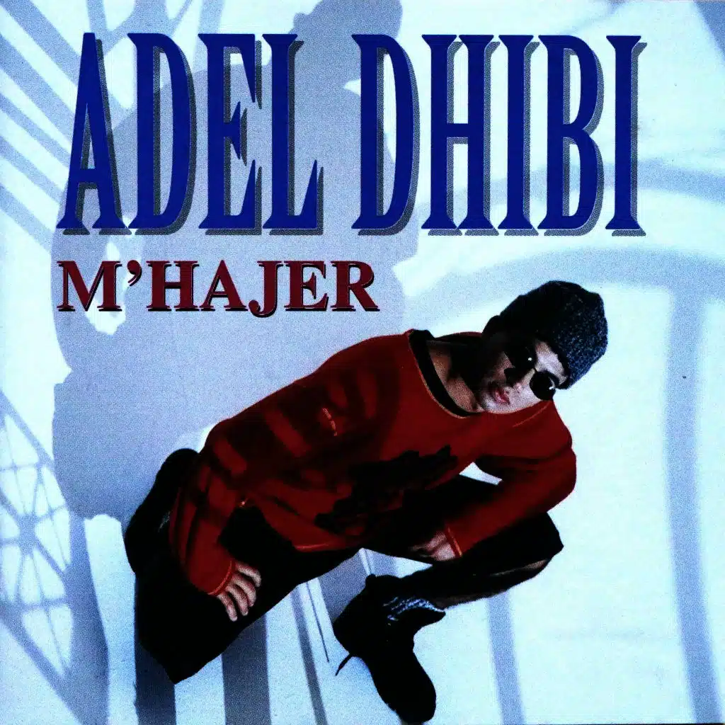 M'hayer