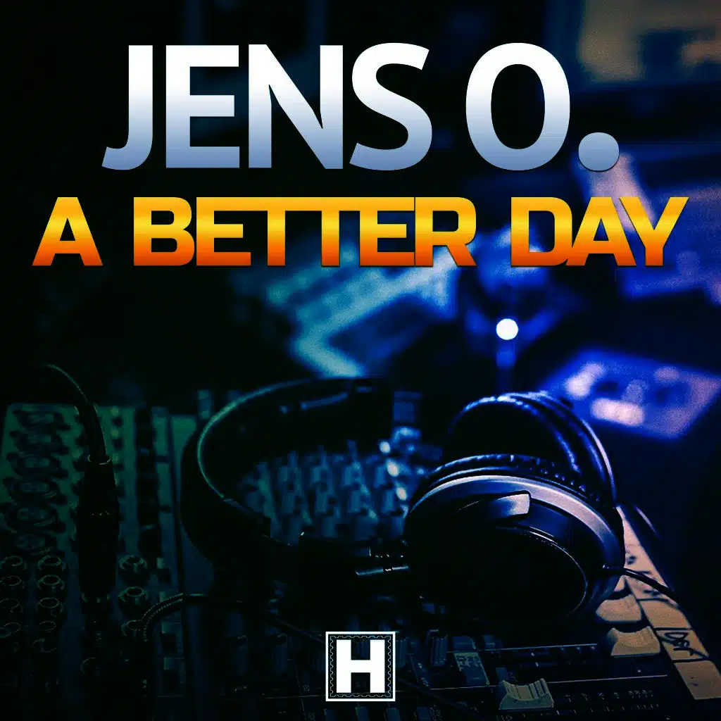 A Better Day