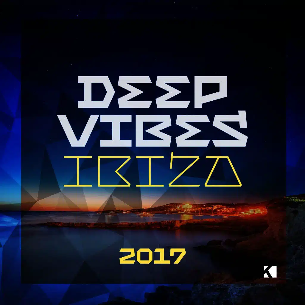 Searching for a Wave (Lele Sacchi Remix)