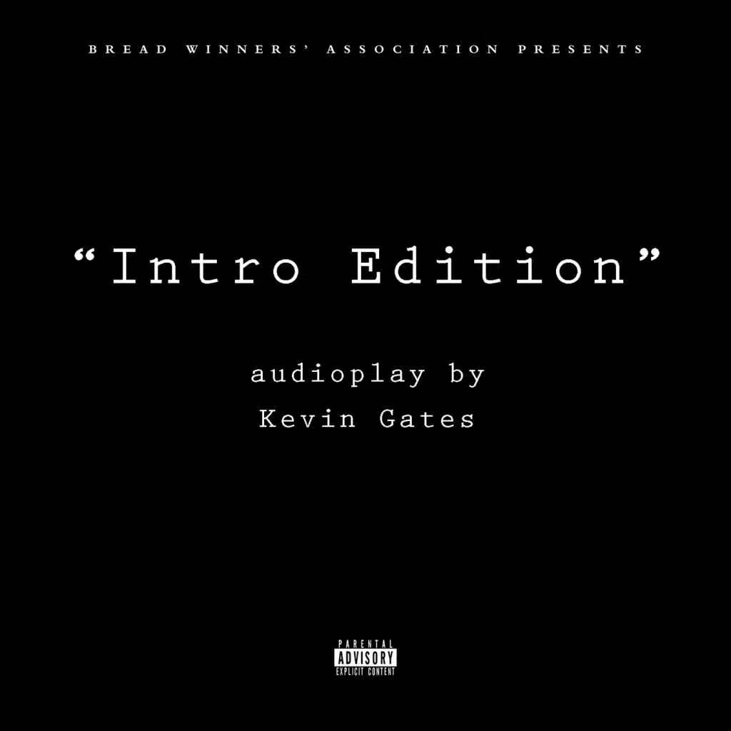 Intro Edition