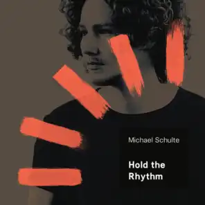 Hold the Rhythm