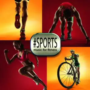 #sports: Music for Fitness