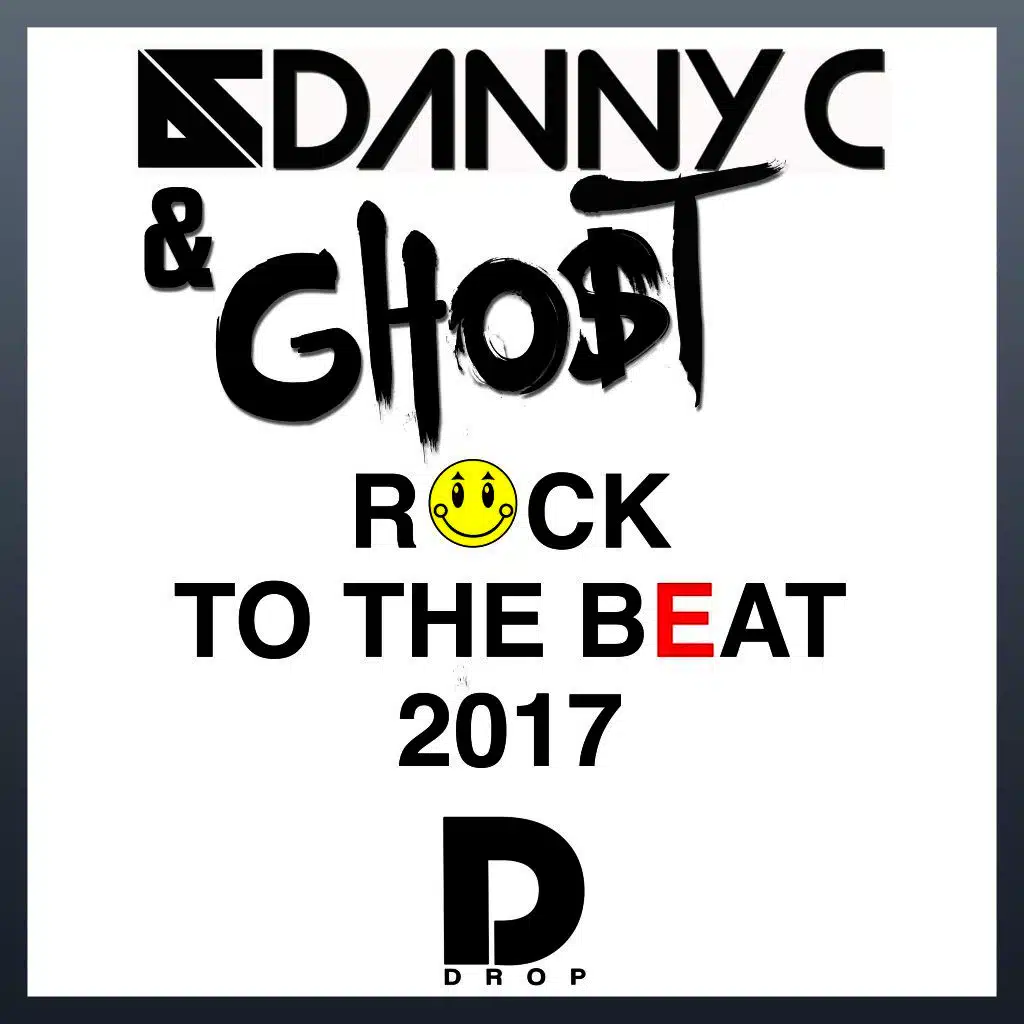 Rock to the Beat 2017
