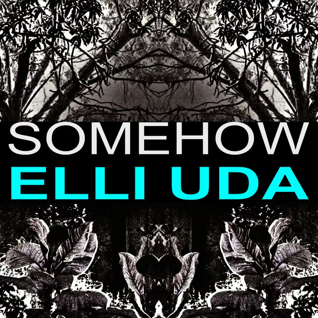 Somehow (Radio Version)