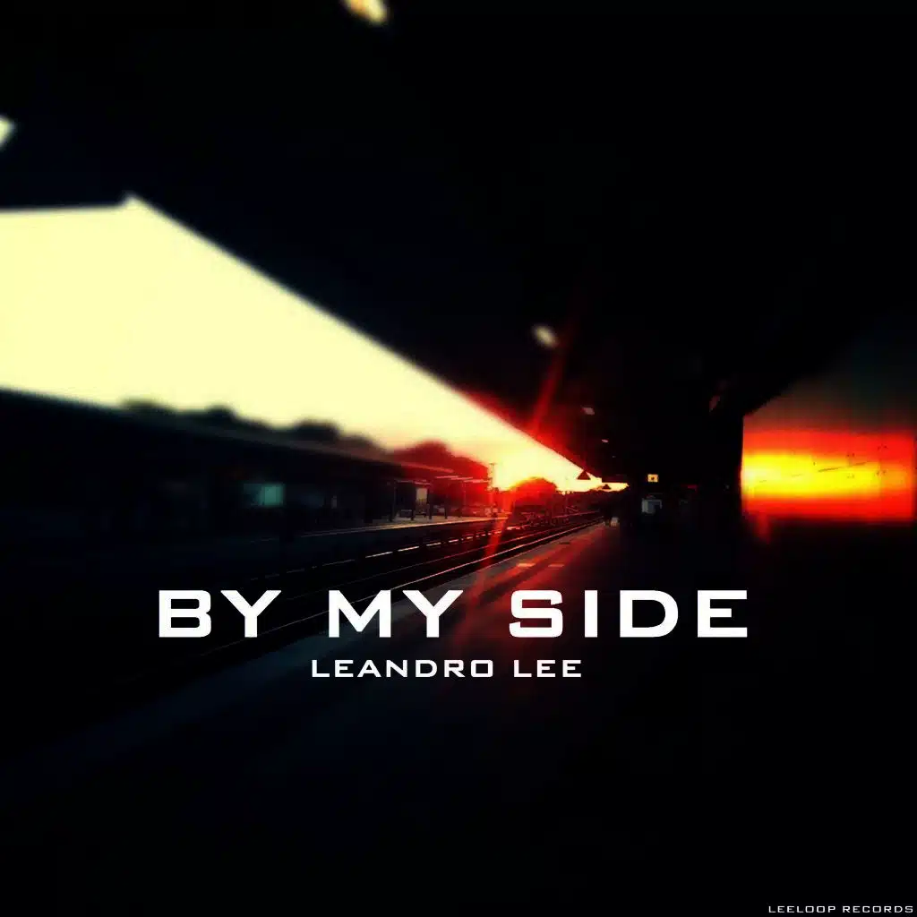 By My Side
