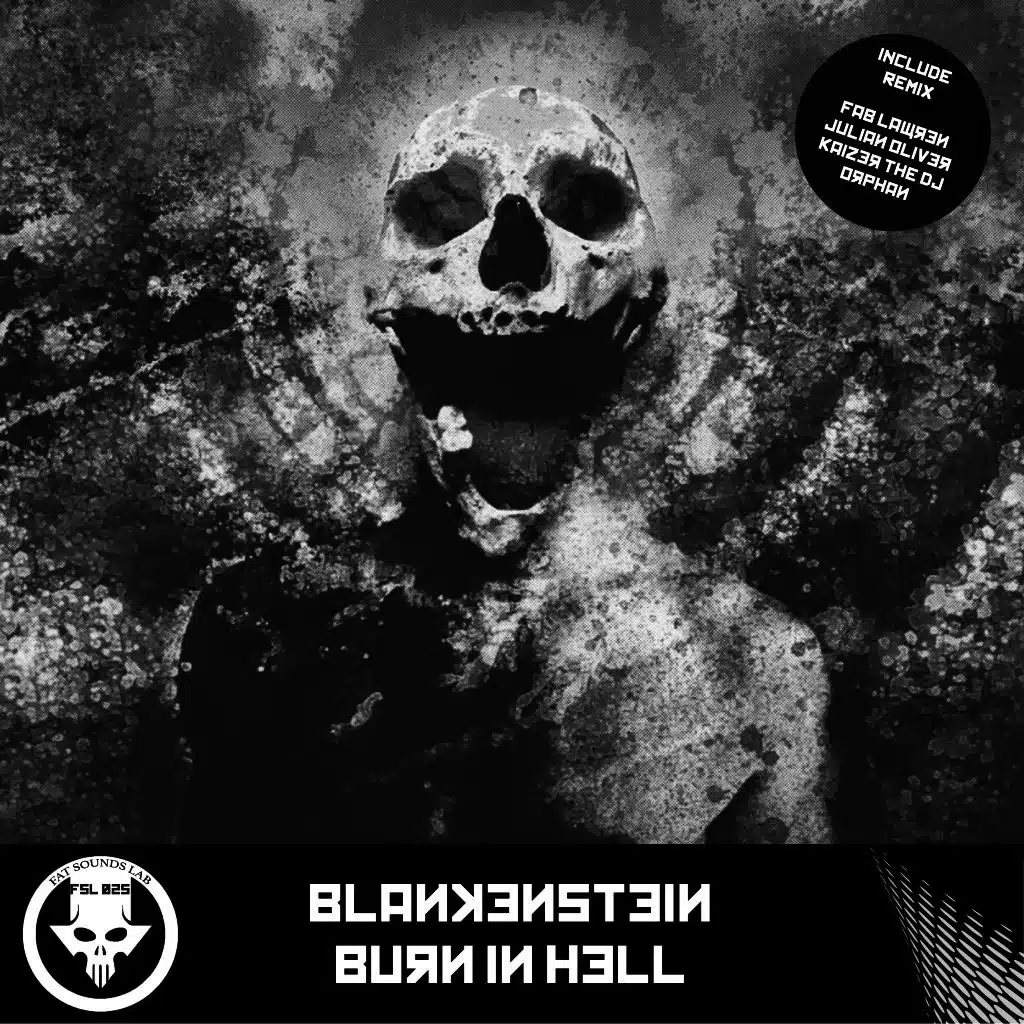 Blankenstein