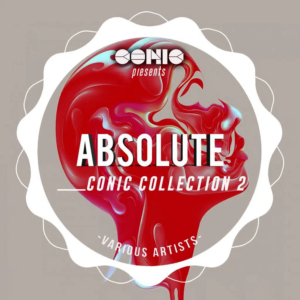 Conic Presents: Absolute Conic Collection 2
