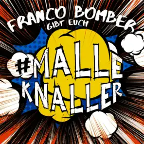 Franco Bomber