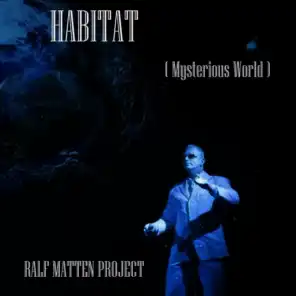 Ralf Matten Project