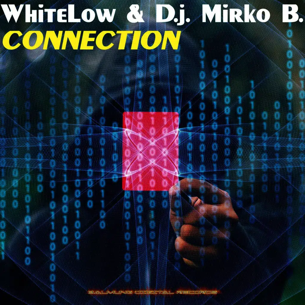 Connection