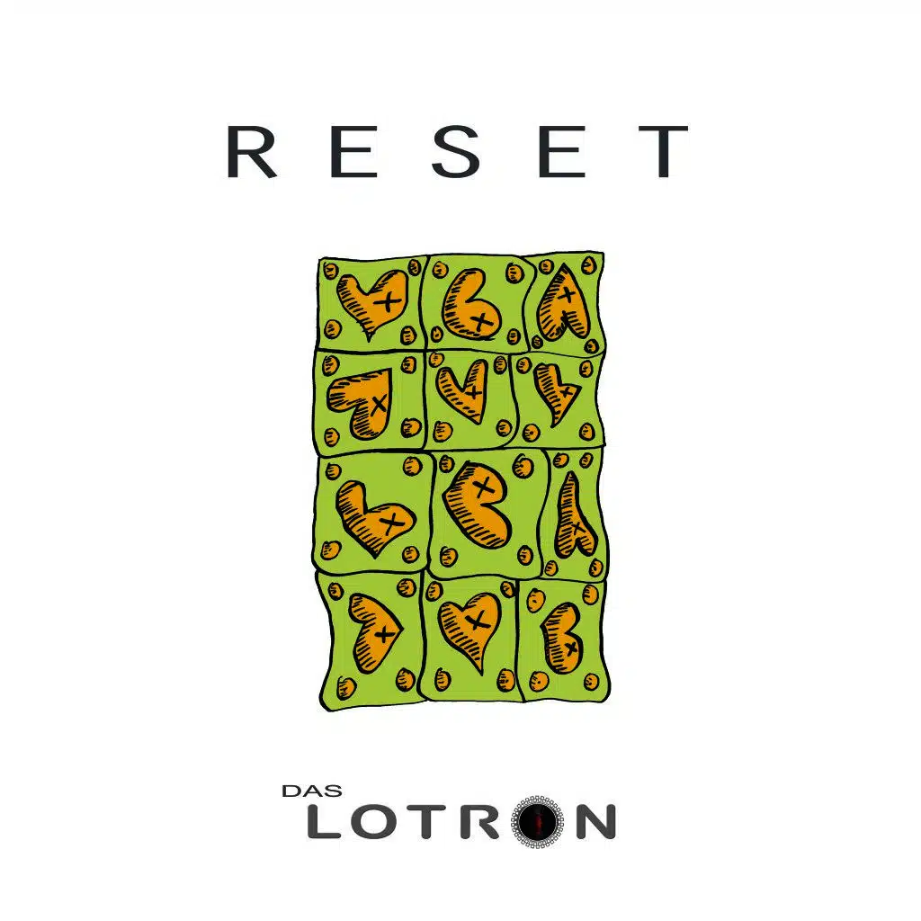 Reset