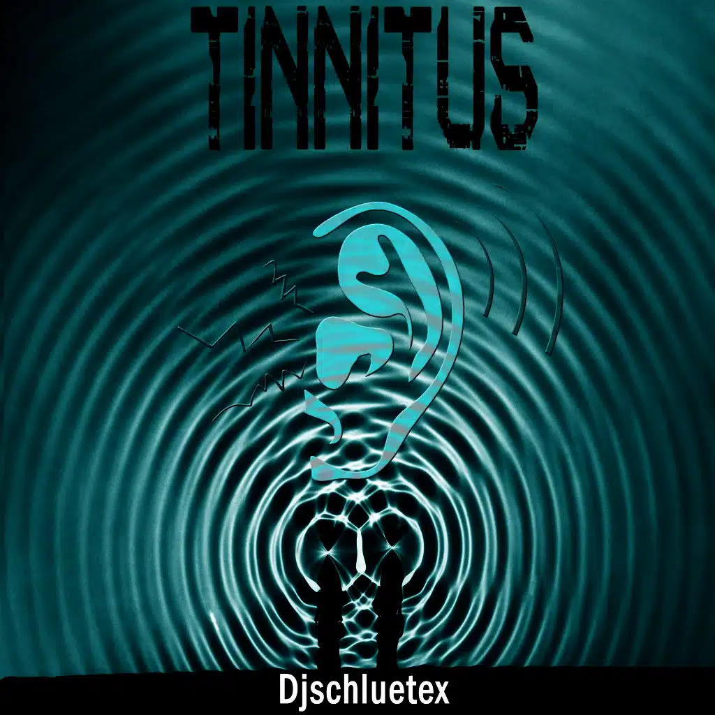Tinnitus
