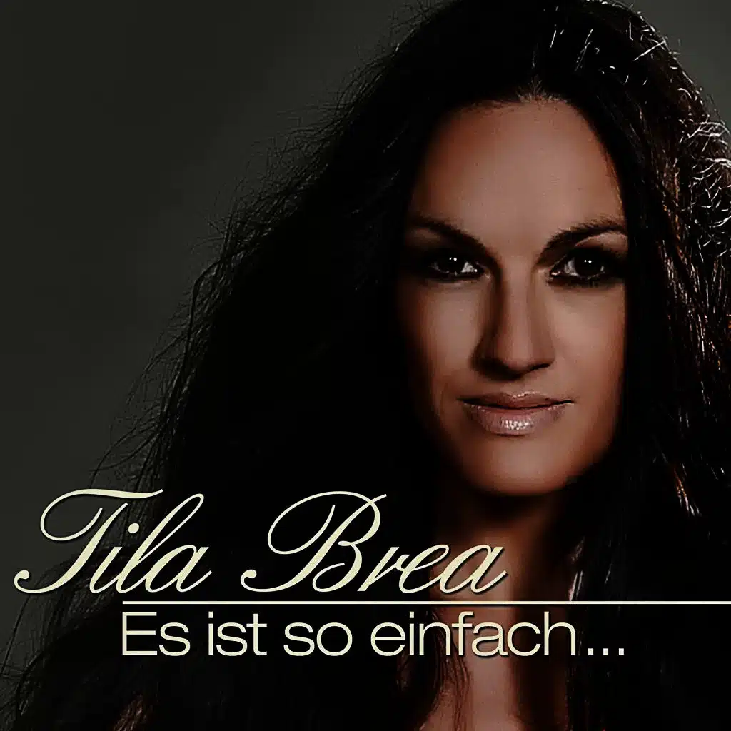 Wenn du schläfst (Akustik Version)