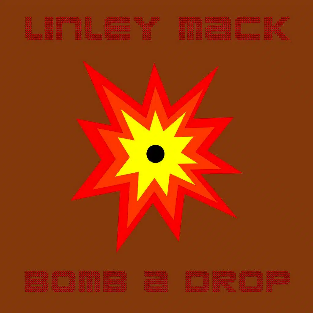 Bomb a Drop (Main Mix)