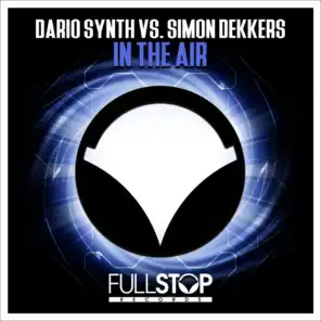 Dario Synth & Simon Dekkers
