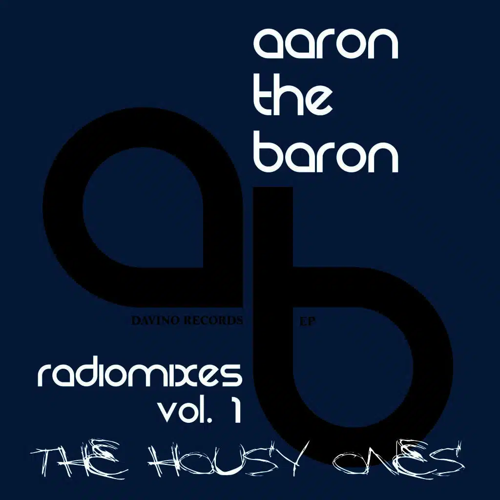 Reach My Soul (Radio Mix)