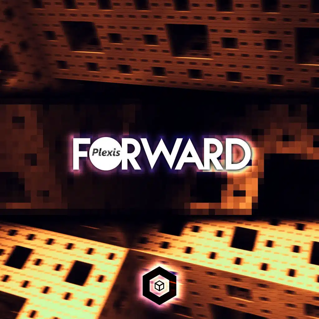 Forward