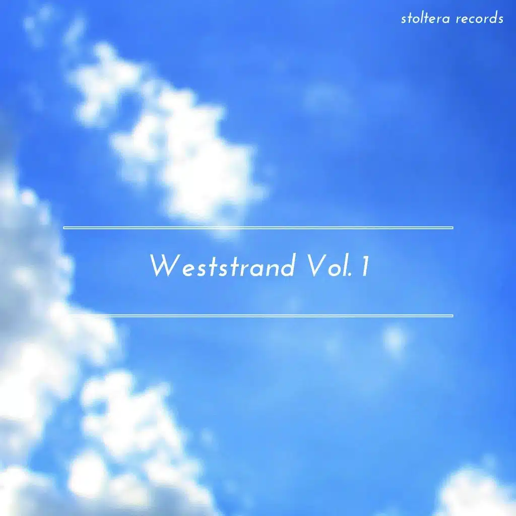 Liese (Leik'n Rhons Remix)