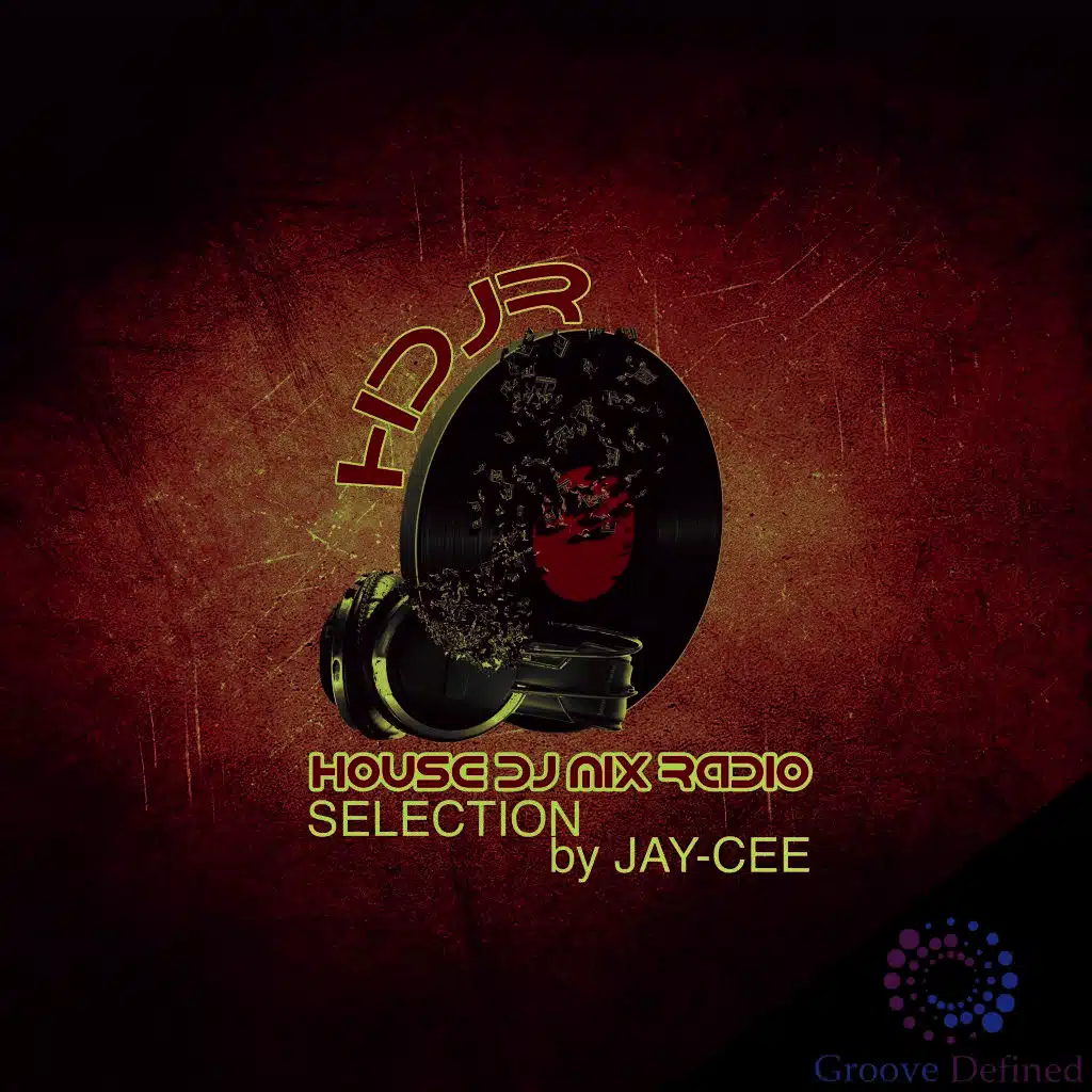 Hey (Tim Porta Remix)