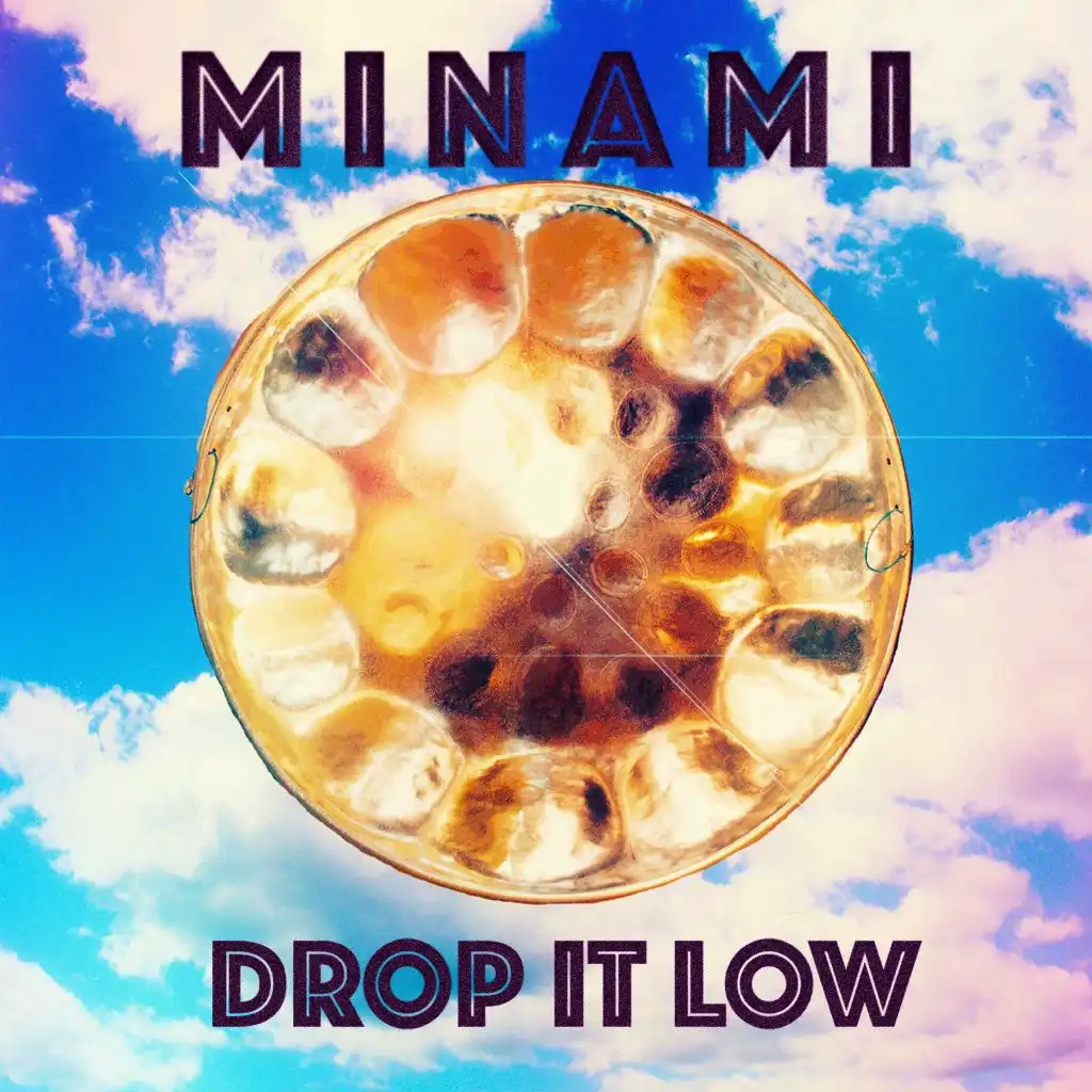 Drop It Low (Kita Radio Mix)