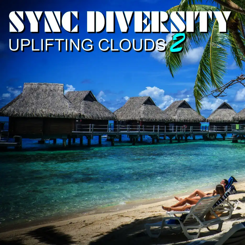 Sync Diversity feat. Don Achatina