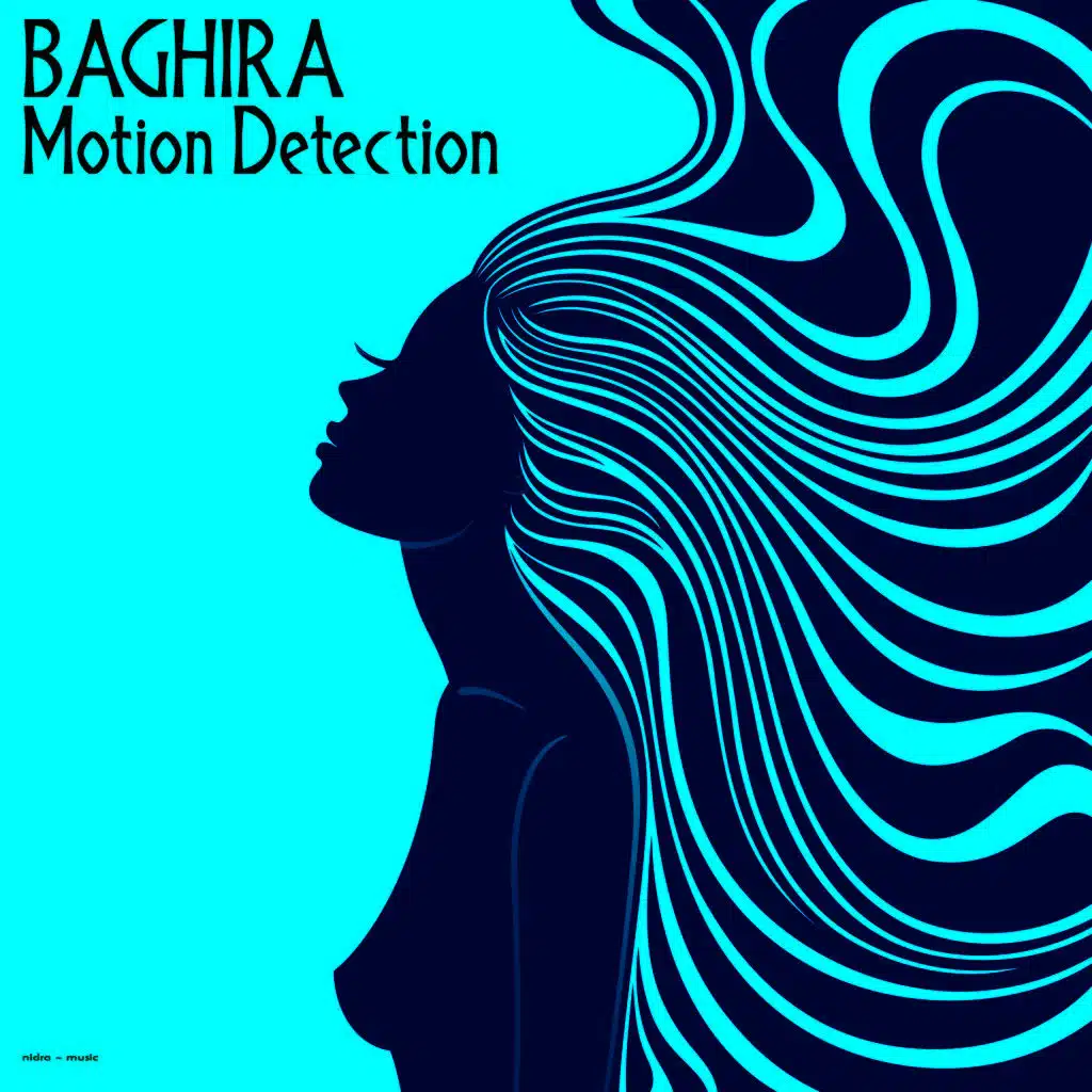 Motion Detection