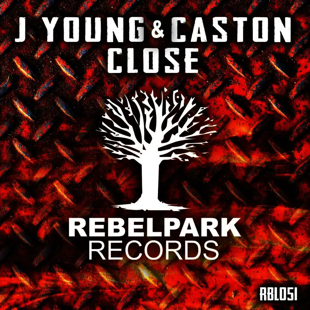 J Young & Caston