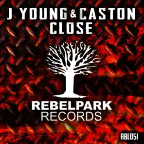 J Young & Caston