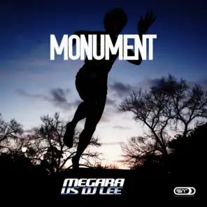 Monument (Extended Dub)
