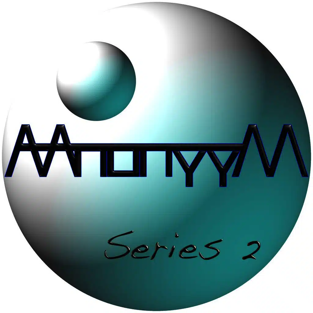 Series 2