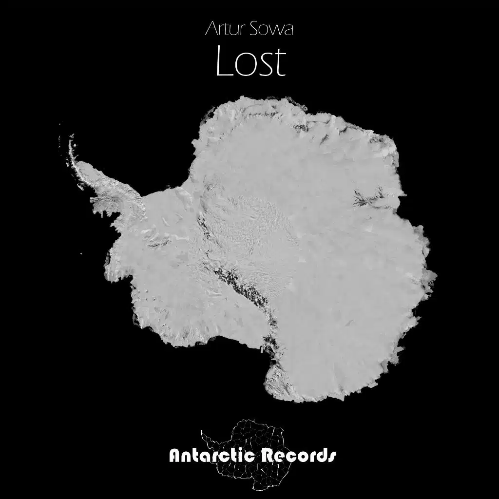 Lost
