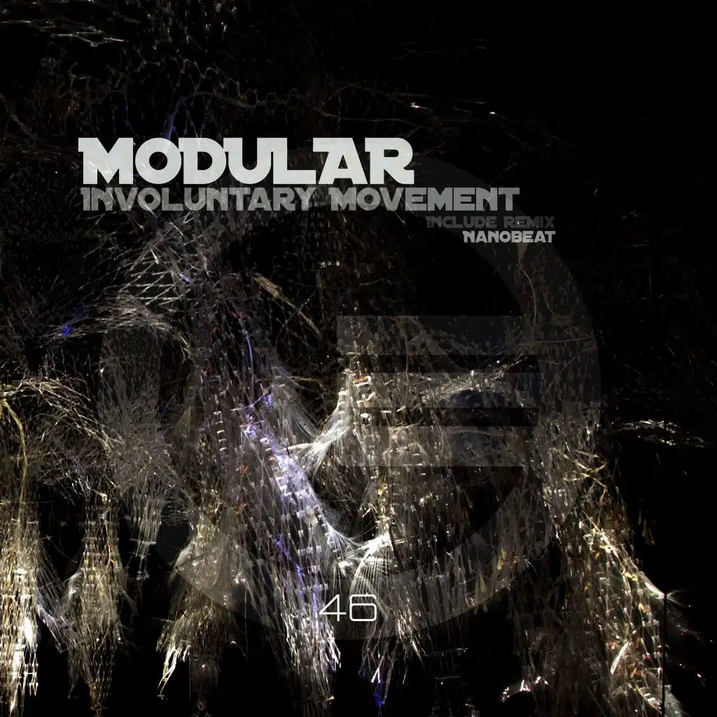 Modular