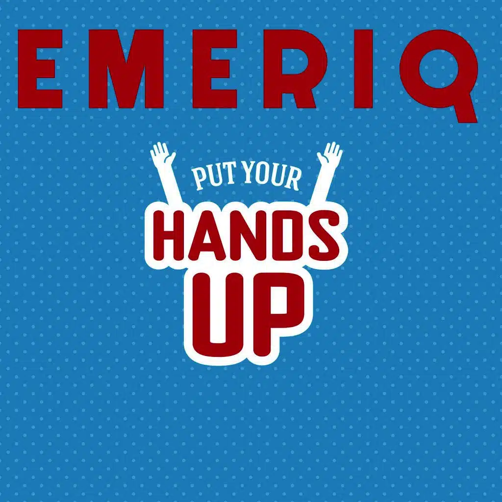 Emeriq