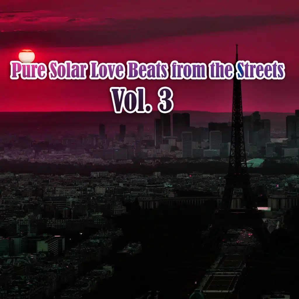 Tight 80s Beat (Rap Freestyle Long 2017 Mix)