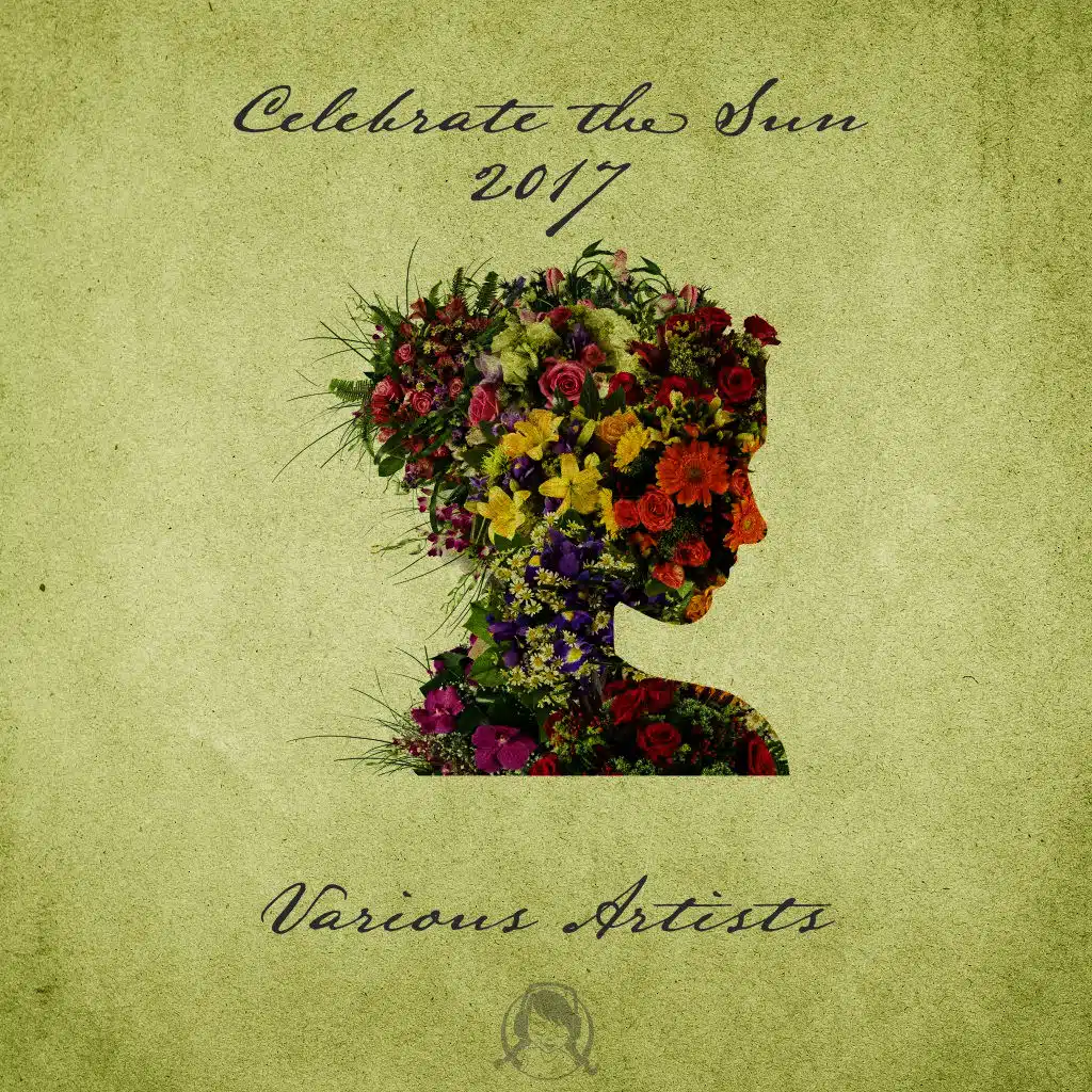 Celebrate the Sun 2017