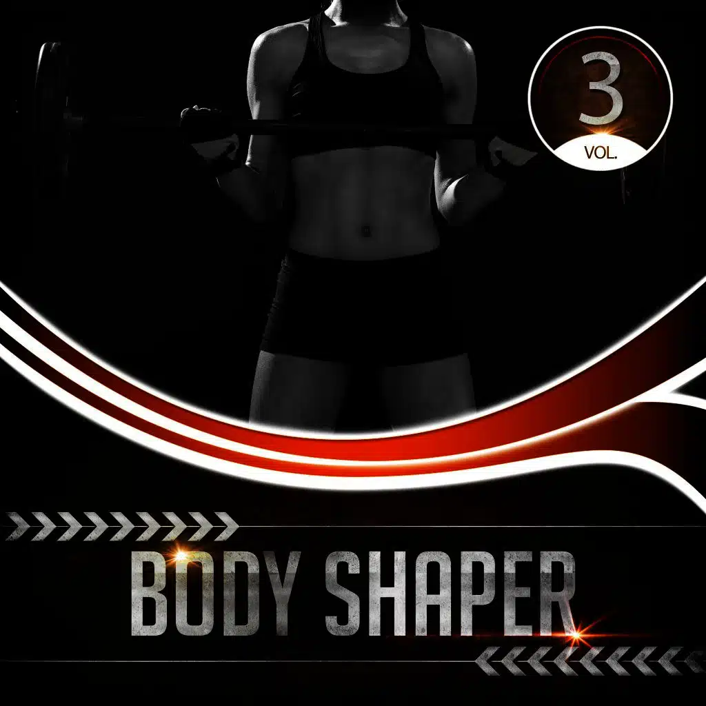 Ronny Rox feat. Aline