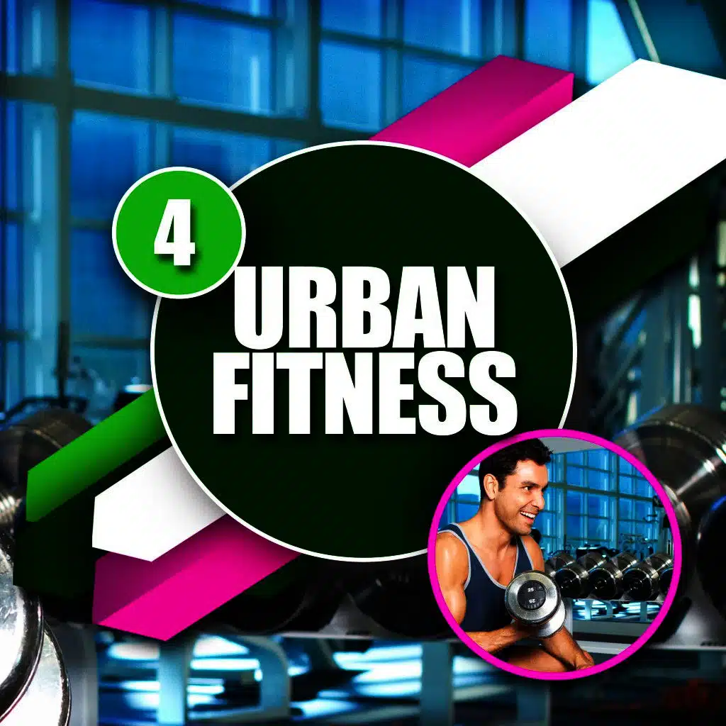 Pat Farrell feat. John Anselm