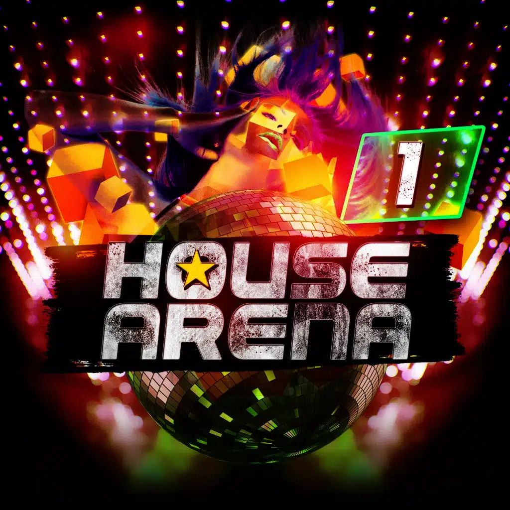 The Watcher (Radio Edit)