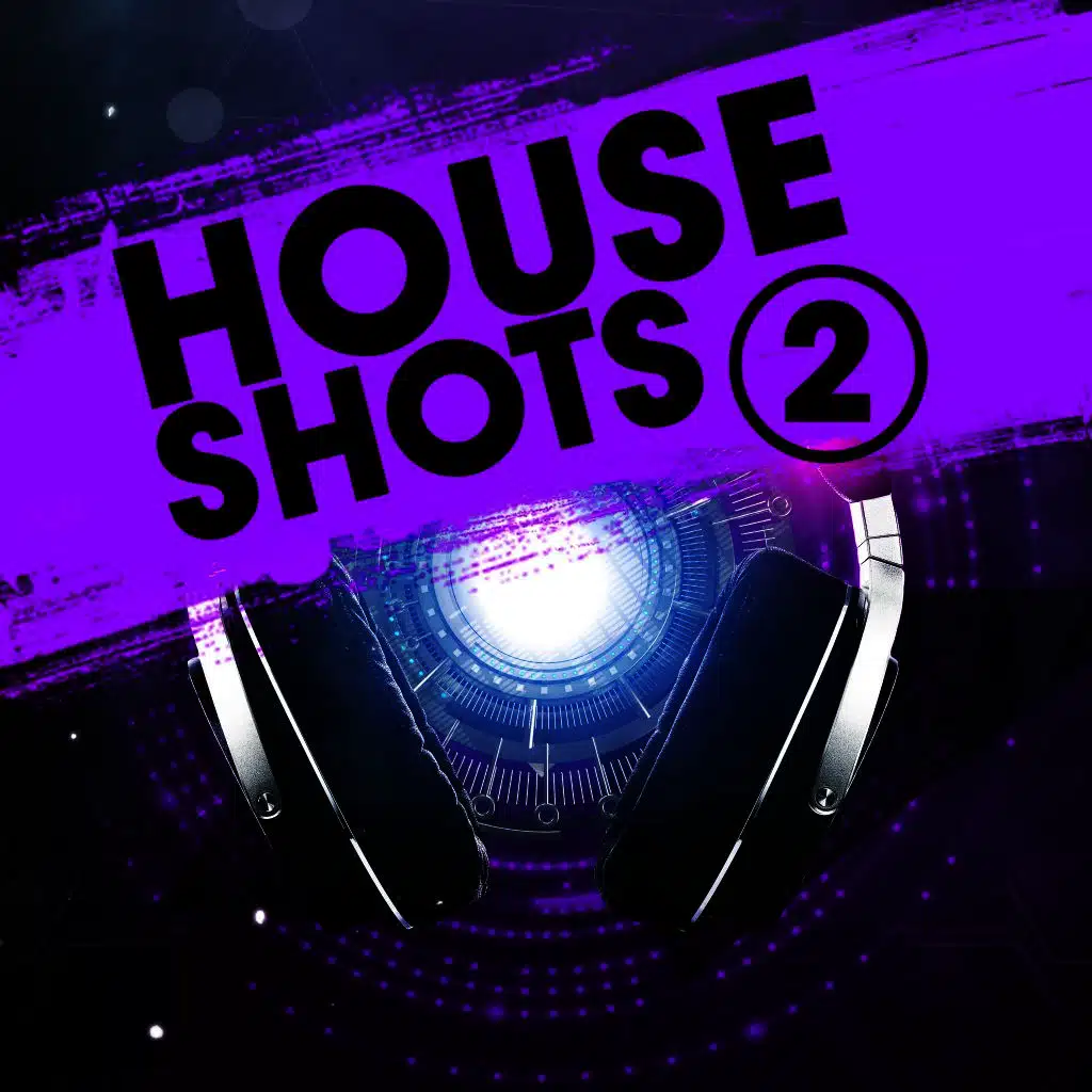 Meatloaf (Radio Edit)