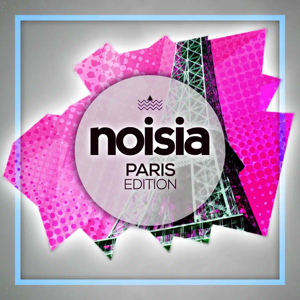 Enzo Polito feat. Yahya Salman