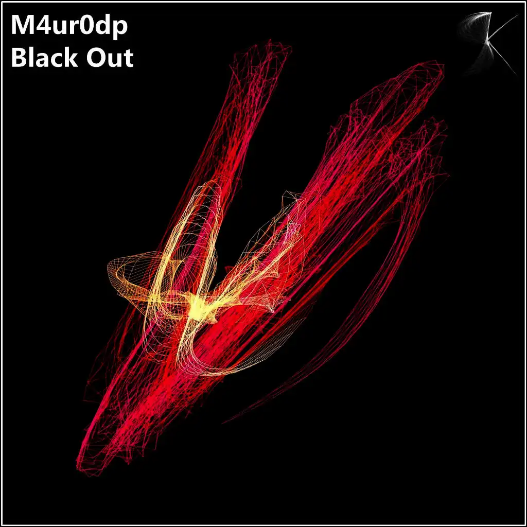 Black Out (Eugeneos Remix)