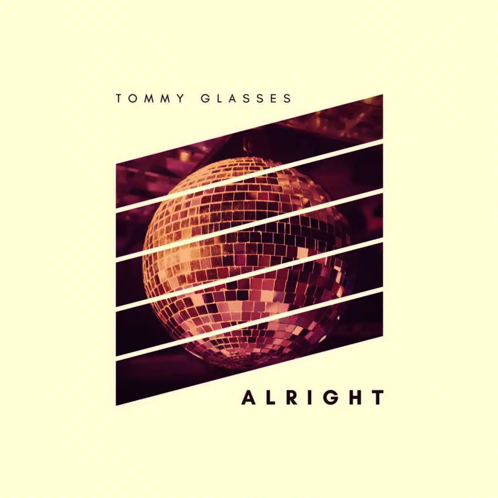Alright (Extended Version)