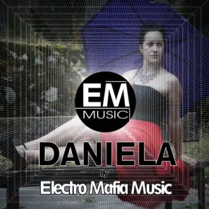 Electro Mafia Music