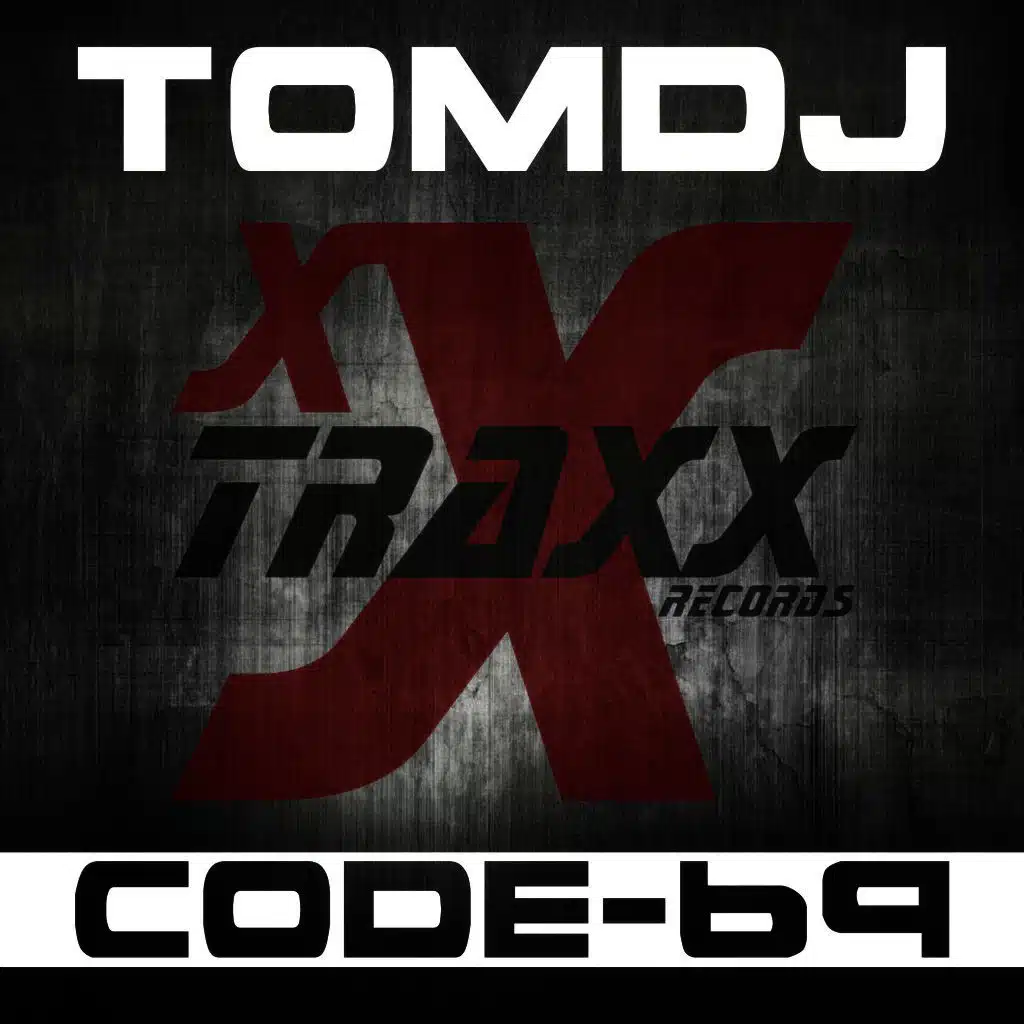 Modular (Progressive Mix)