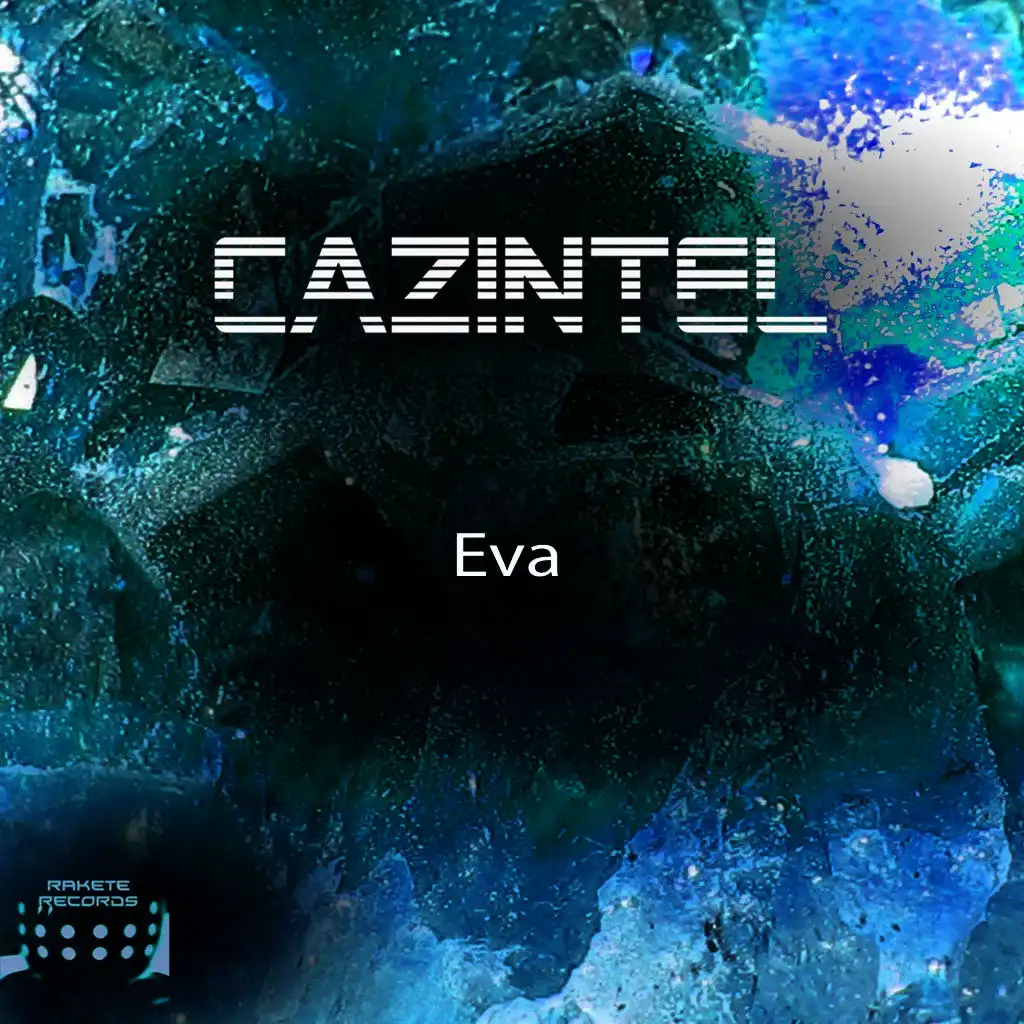 Eva (Radio Version)