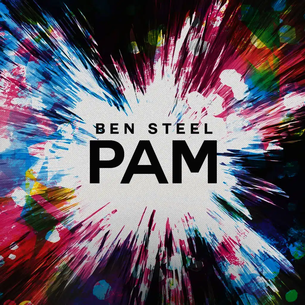 Pam (DJ Törö Remix)